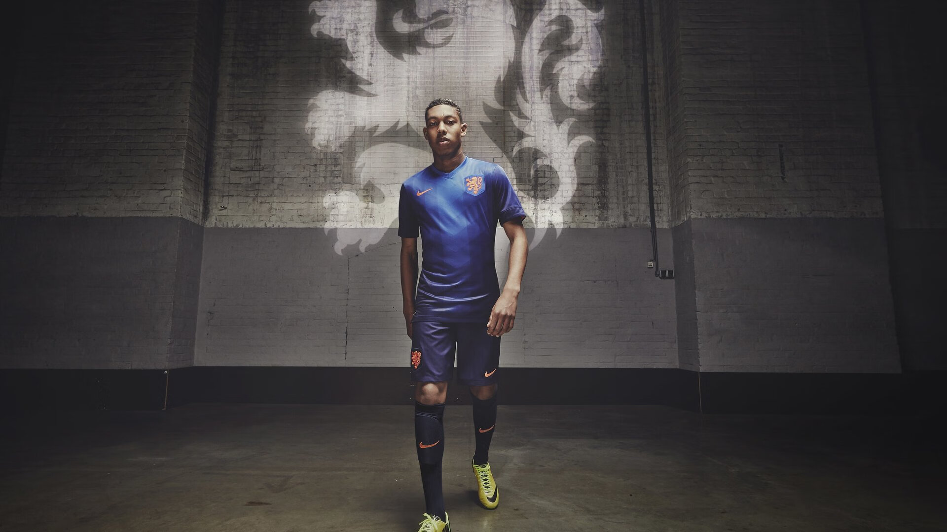 青少年运动心理发展研究,运动对青少年心理健康干预效果的研究