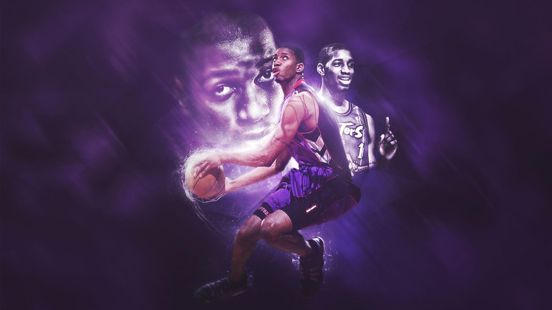 “2025世界运动会：短柄墙球挑战赛，谁能突破极限，成为真正的战术大师？”