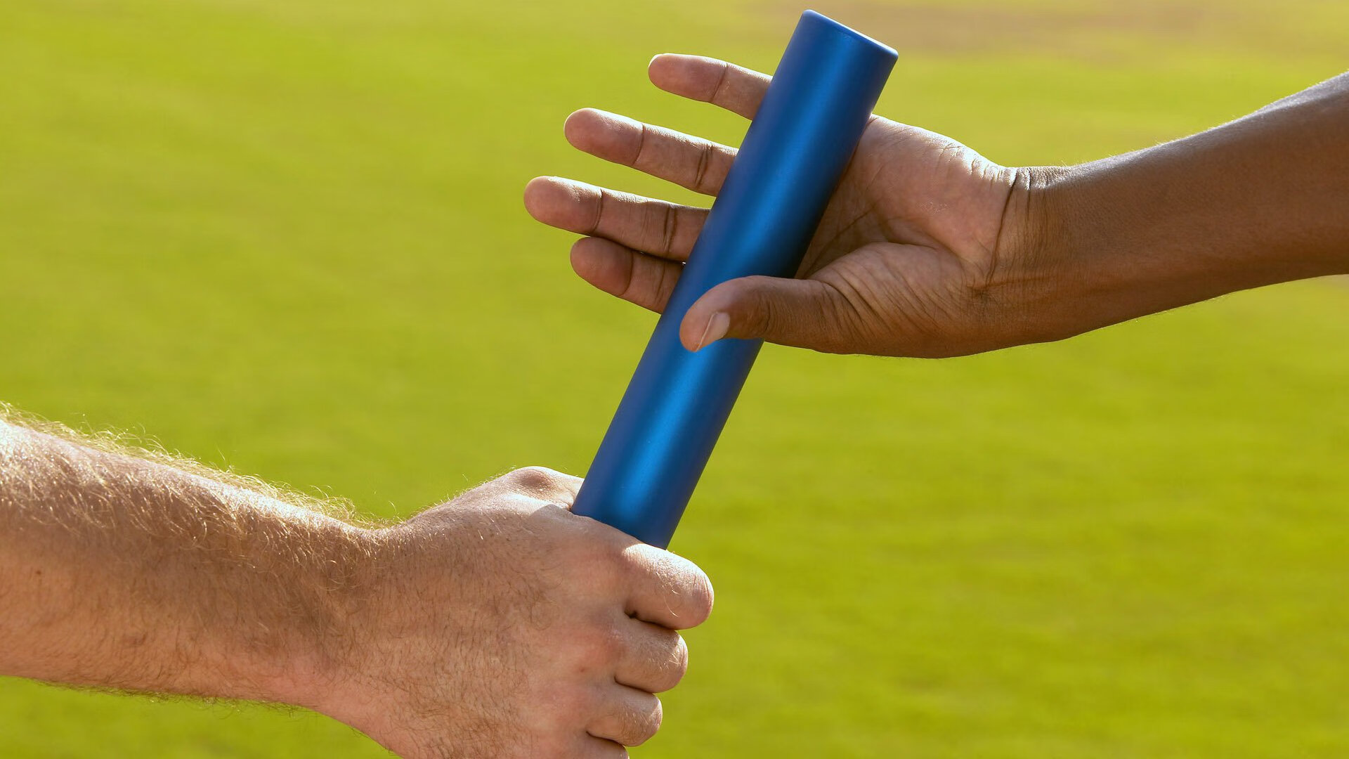 体育总局发布运动损伤预防指南，运动损伤的预防原则及常用方法