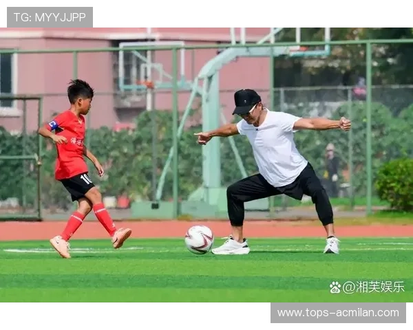 中国足球未来之星名单公布，中国足球未来之星名单公布最新