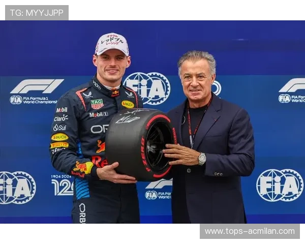 佩雷斯完成模拟排位，圈速波动大引发分析