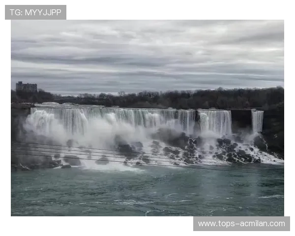 加拿大被评为该组最容易制造惊喜的一方