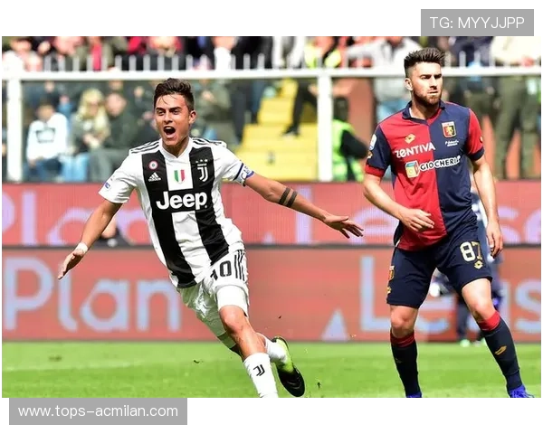 国际米兰拟通过互换交易快速补强边路深度，开启新赛季战略升级之路