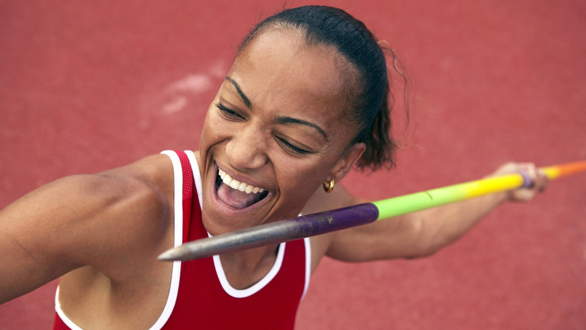 世界雪橇锦标赛中国队初显锋芒,中国雪橇冠军