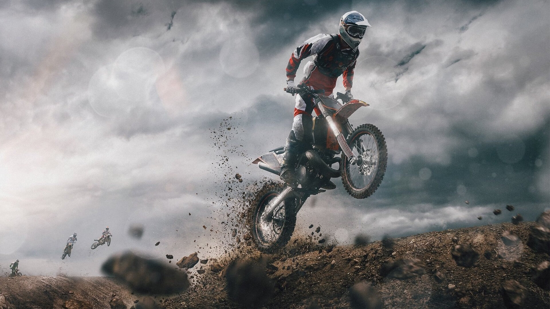 世界青少年体育卡丁车锦标赛激情碰撞,全国青少年卡丁车运动委员会