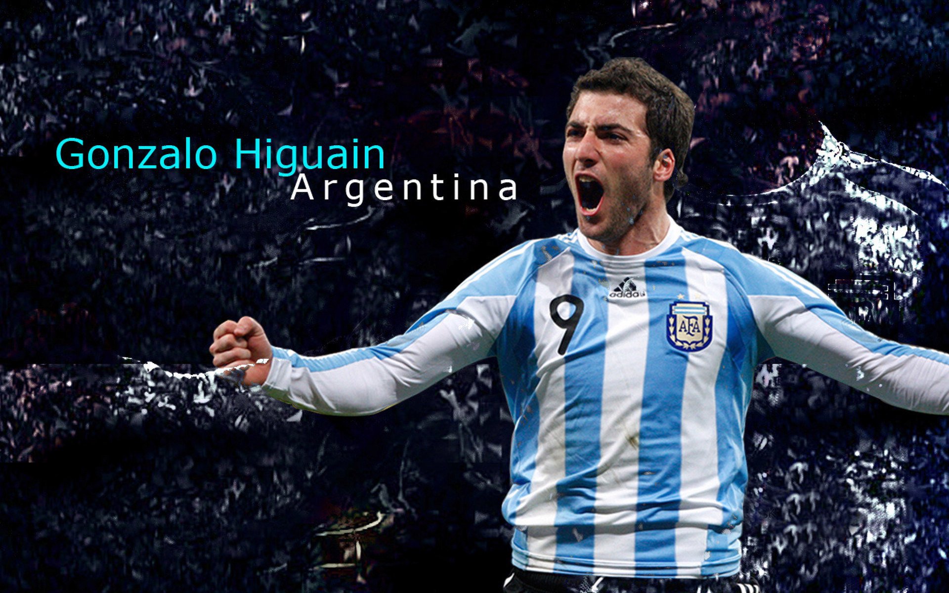 体育明星年度表现排行