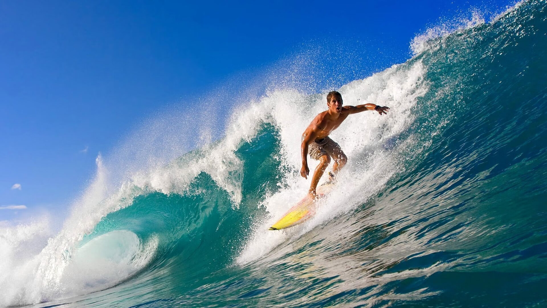 体育赛事直播趋势