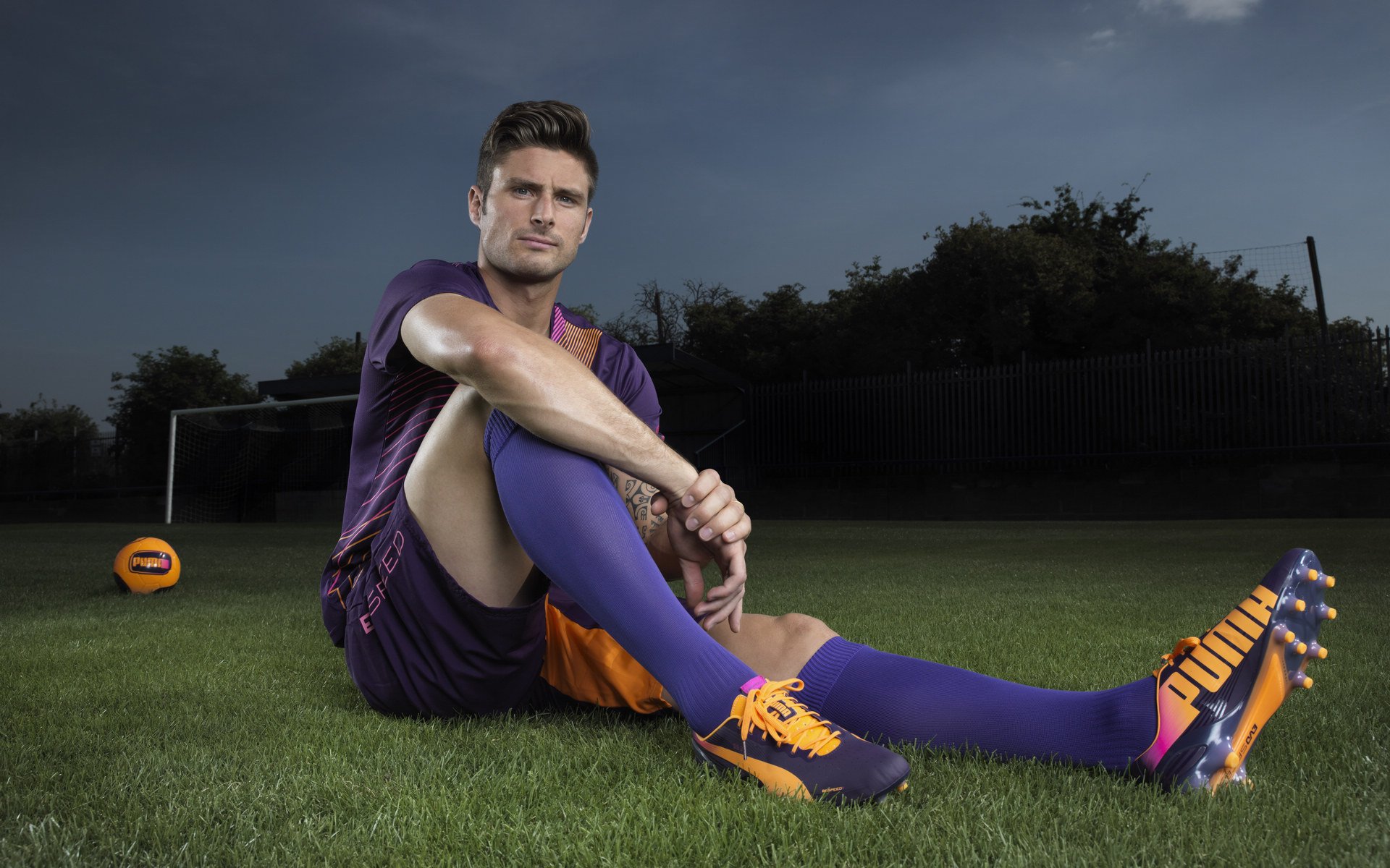 单场60分震惊整个联盟