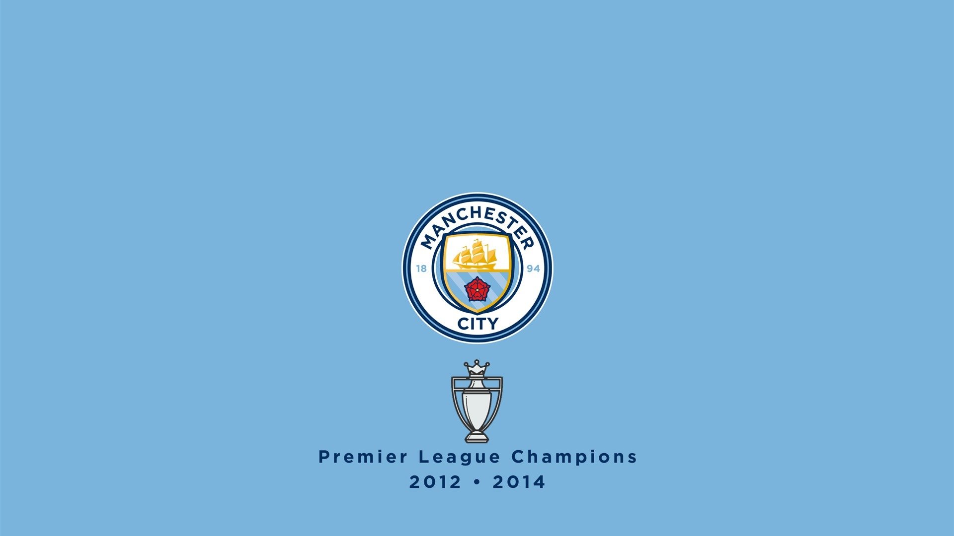 国际足联公布最新世界排名