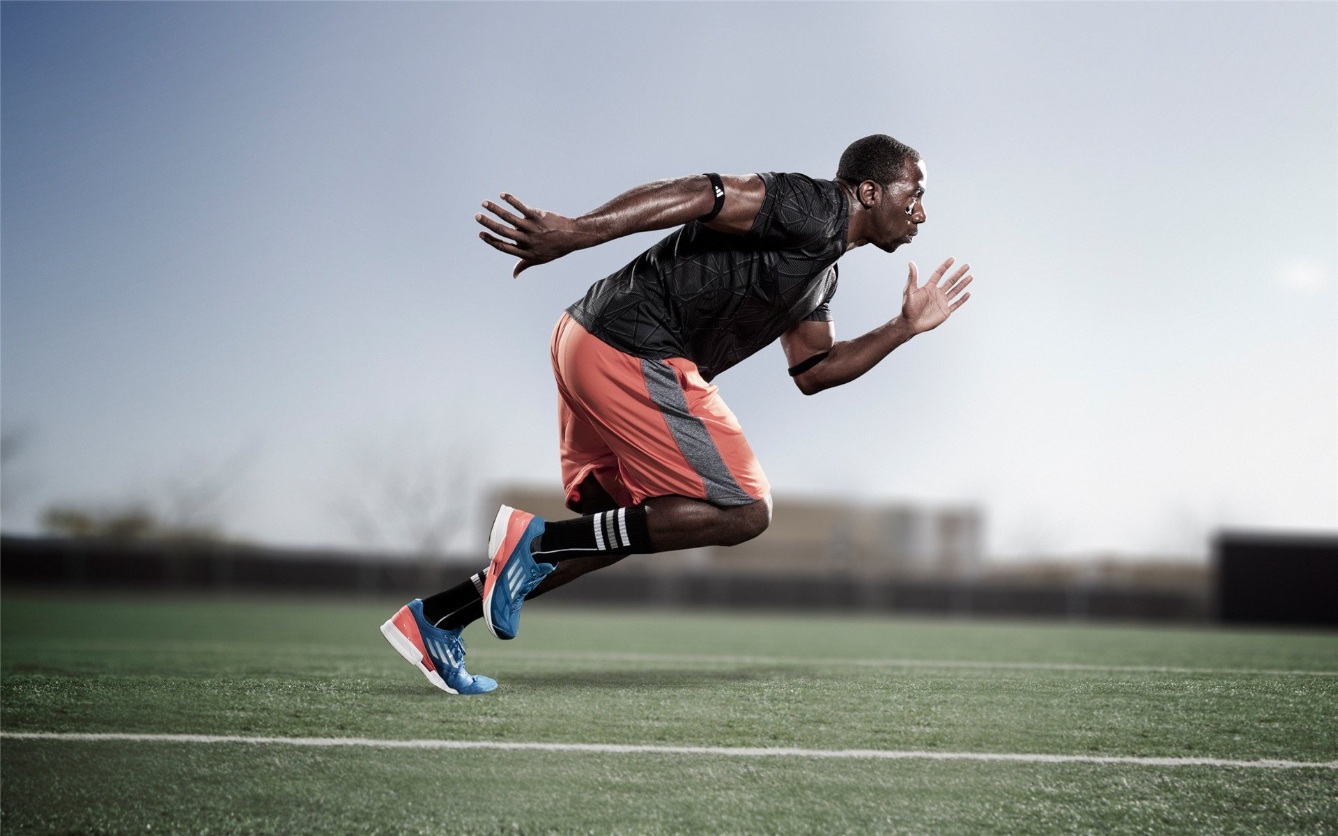 年轻运动员逐渐成为赛场亮点