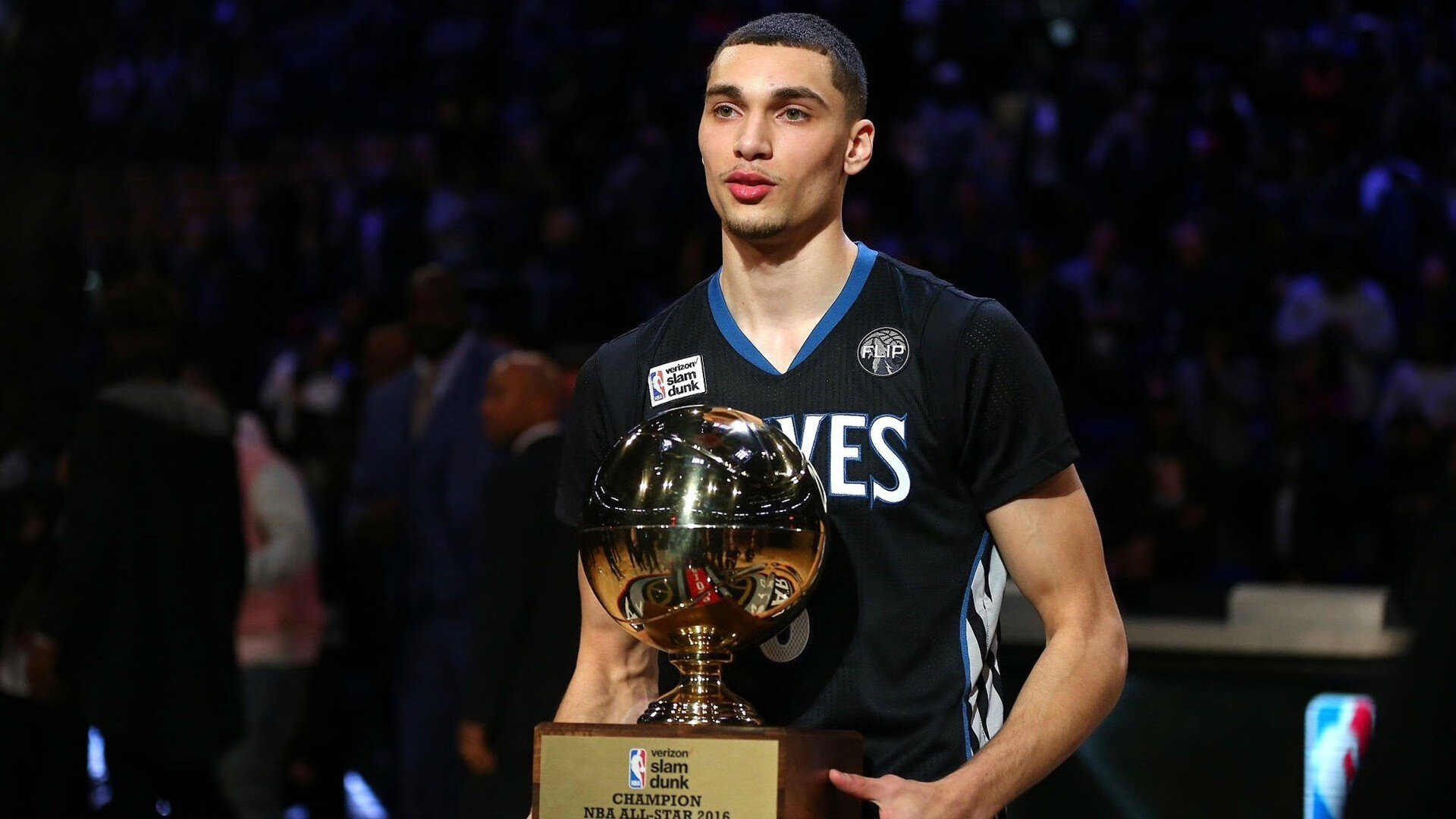 篮球球队战术升级分析