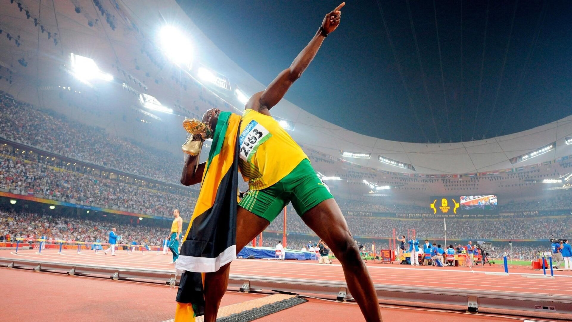 足球比赛关键进球统计